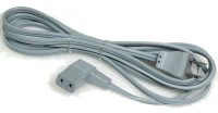 AC Cord for REVOX