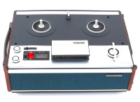 tc5100